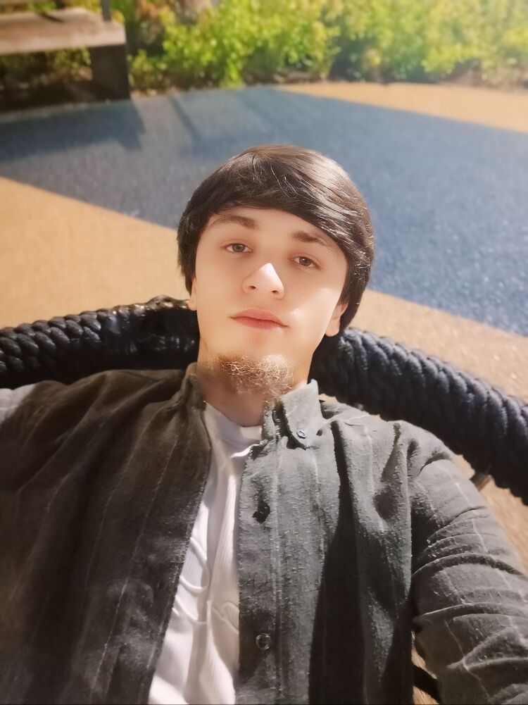 ���������� ������, ���� ������� ���, 26 ���, ������������ ��� ������, ����� � ���������