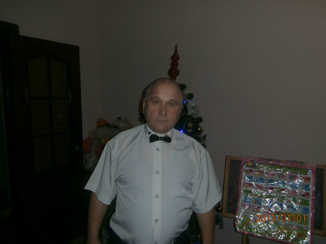 ���� 5337525 ������� �������, 65 ���, ���� ���������� � �����