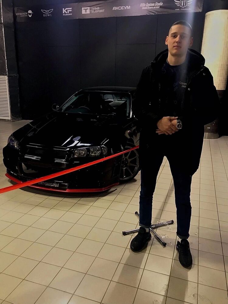 ���� 35038615 ����� ����, 21 ���, ���� ���������� � ������