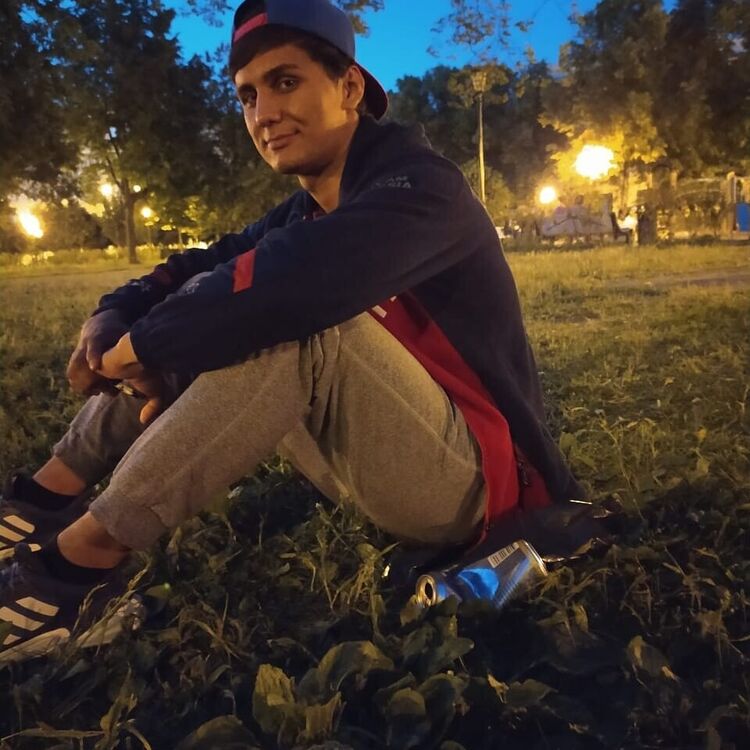 ���������� �����-���������, ���� ������� �����, 35 ���, ������������ ��� ���������