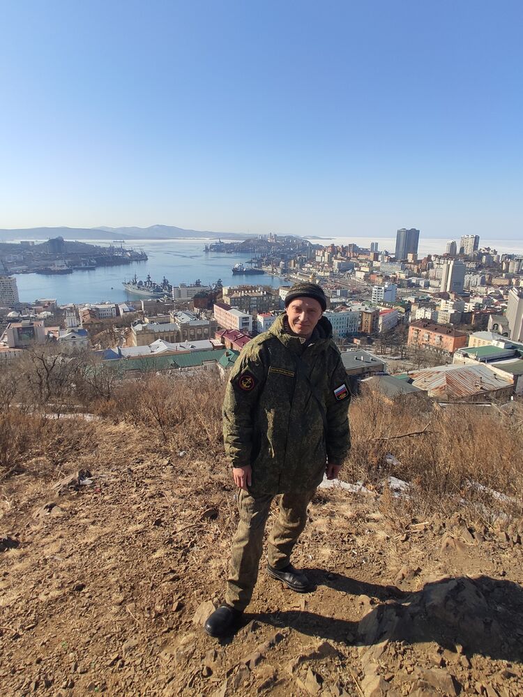 ���������� �����������, ���� ������� �����, 50 ���, ������������ ��� ������, ����� � ���������