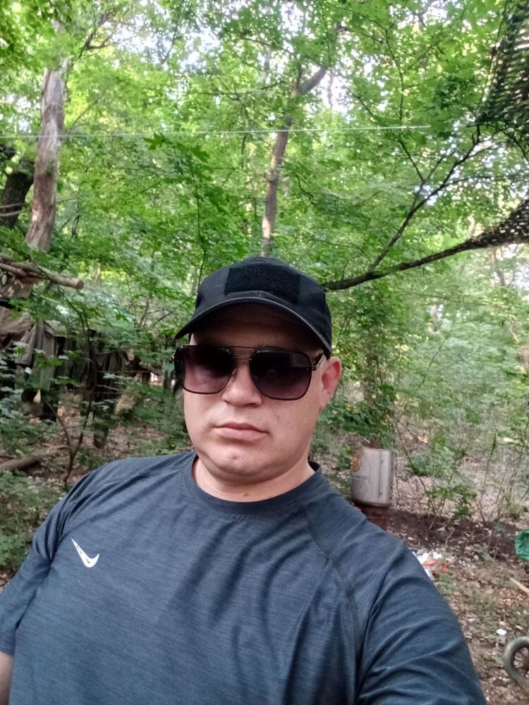 ���������� ��������, ���� ������� ����, 31 ���, ������������ ��� ������, ����� � ���������