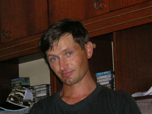 ���� 25188175 ������� ������, 48 ���, ���� ���������� � ����������