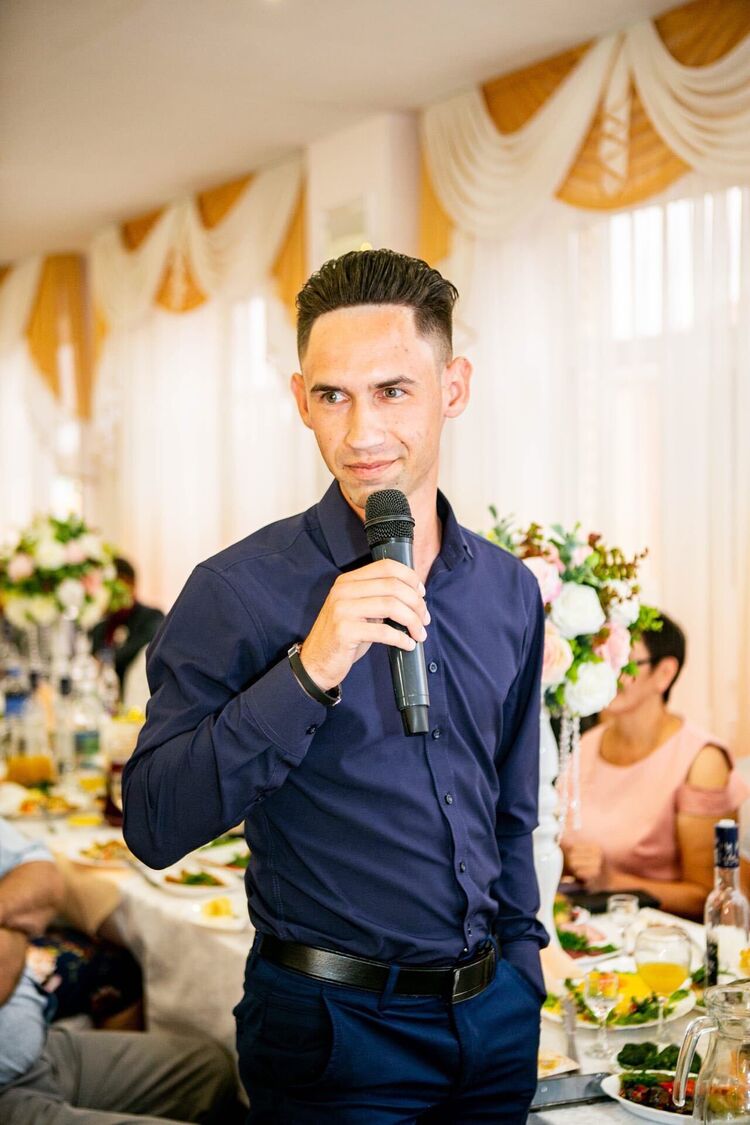 ���� 41208145 ������� Sergey, 30 ���, ���� ���������� � �������-��-����