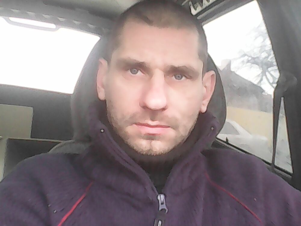  ,   , 48 ,  