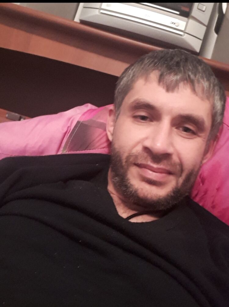 ���������� ������, ���� ������� ����, 48 ���, ������������ ��� ������, ����� � ���������, c�������� ���������