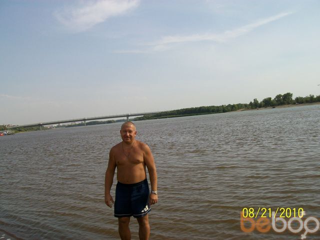  ,   Evgenyixyz, 56 ,   