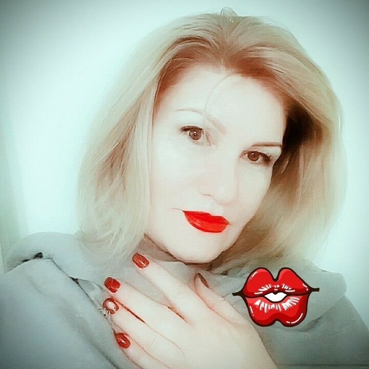  ,   Mila, 62 ,     , c 