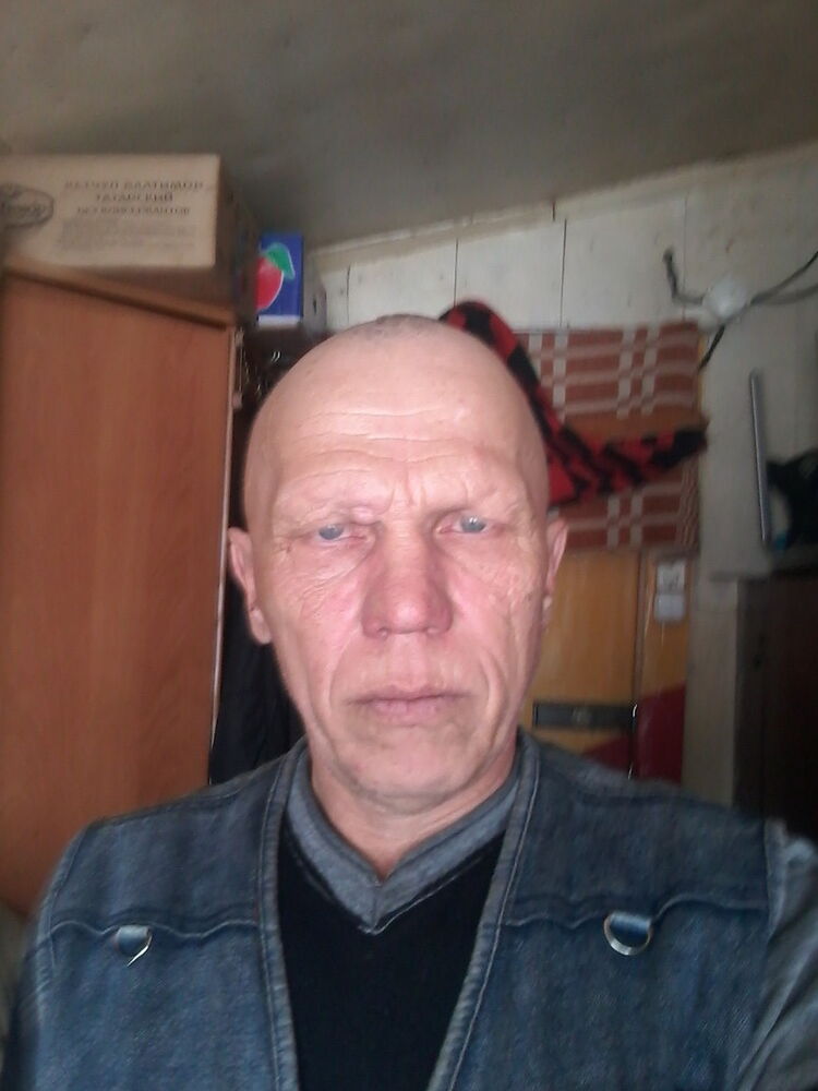 ���������� ����������, ���� ������� ������ �����, 60 ���, ������������ 