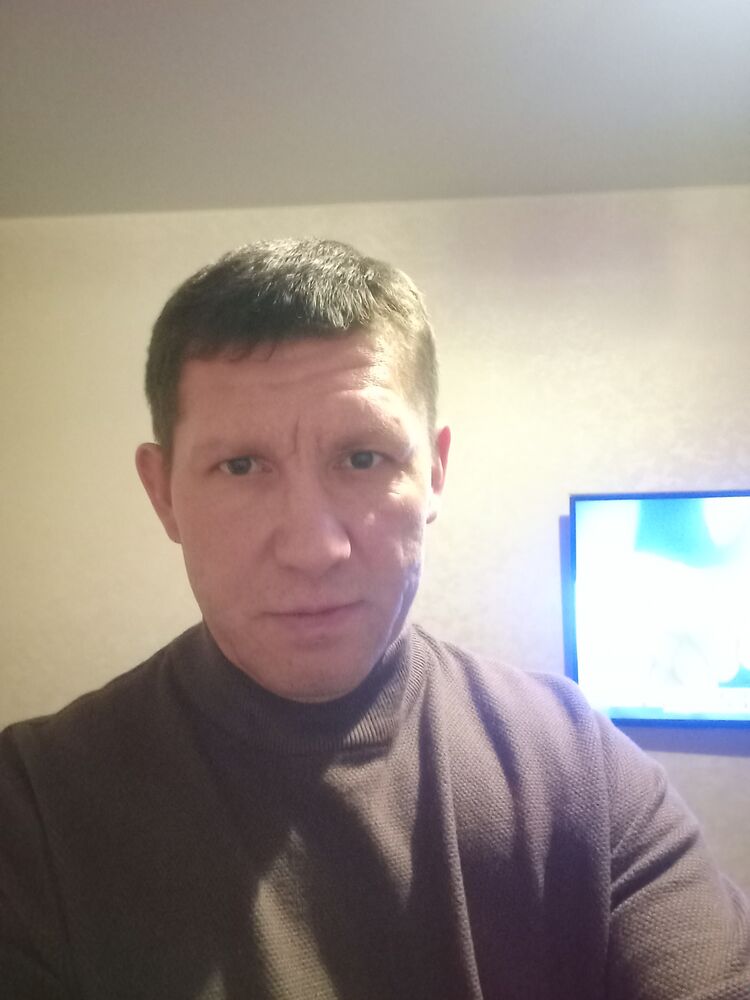  47266735  , 47 ,    