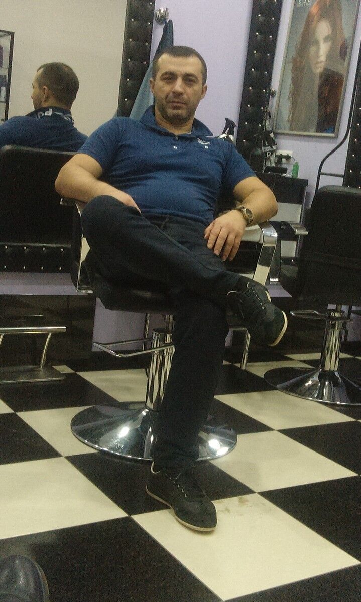 ���� 11178735 ������� �����, 47 ���, ���� ���������� � ������