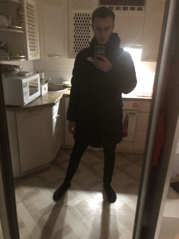 ���������� ����������, ���� ����� Evgeny, 23 ����, ������������ ��� ������, ����� � ���������, c�������� ���������, ���������