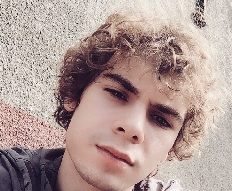  ,   , 24 ,   ,   