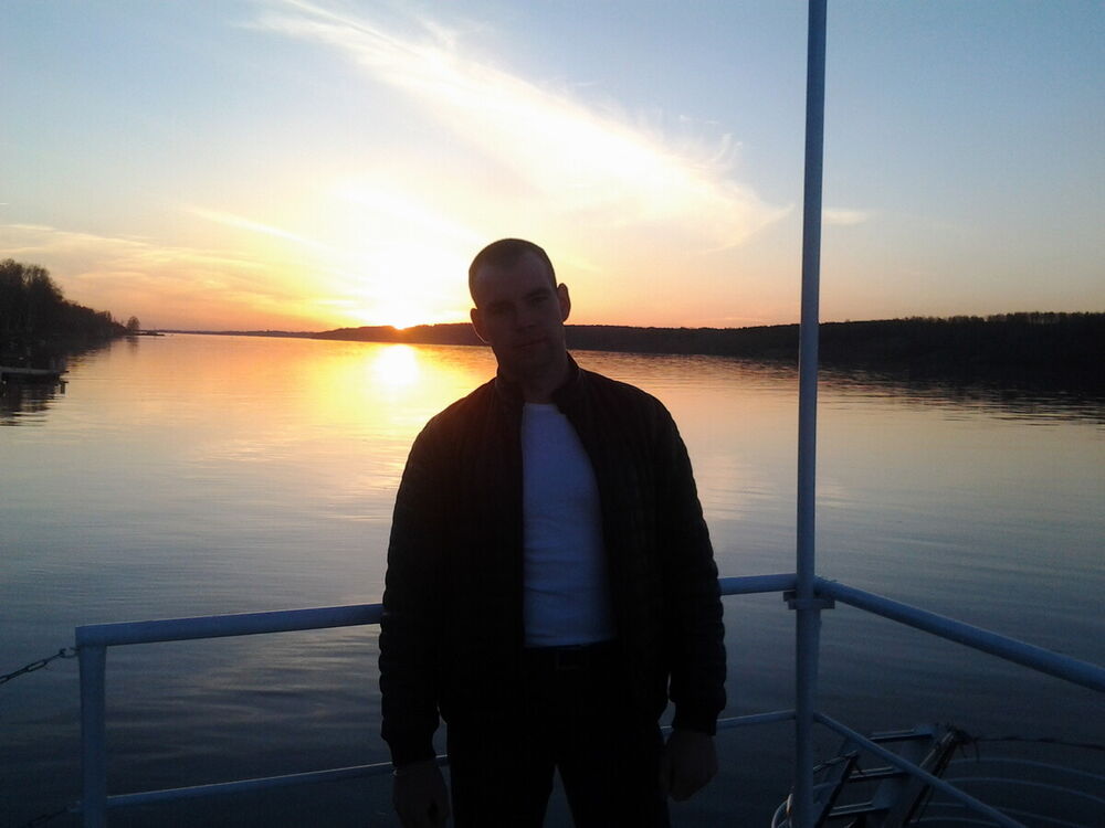 ���� 22283725 ������� ������, 40 ���, ���� ���������� � �������