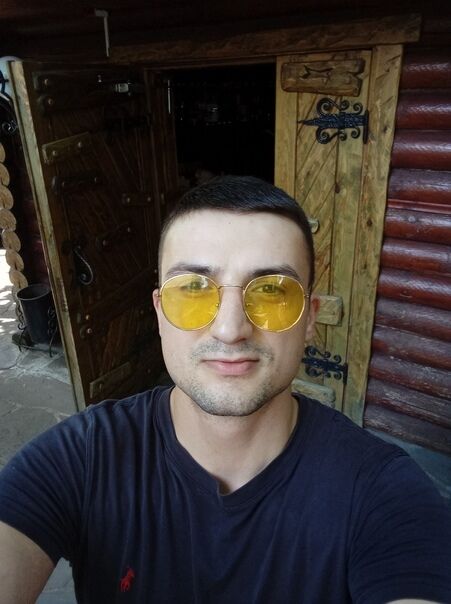  ,   Bogdan, 45 ,   ,   , c 
