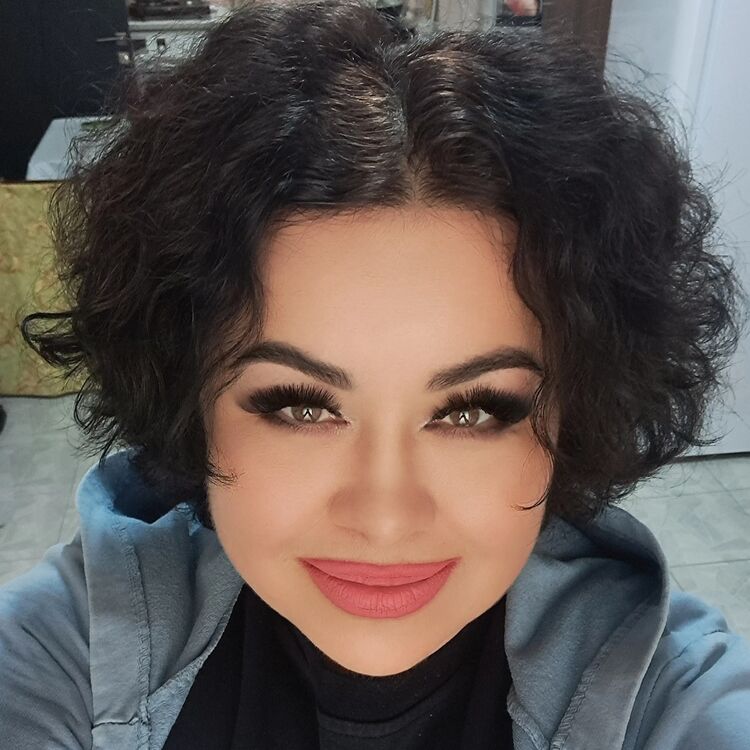 ���� 54874465 ������� �����, 48 ���, ���� ���������� � ��������