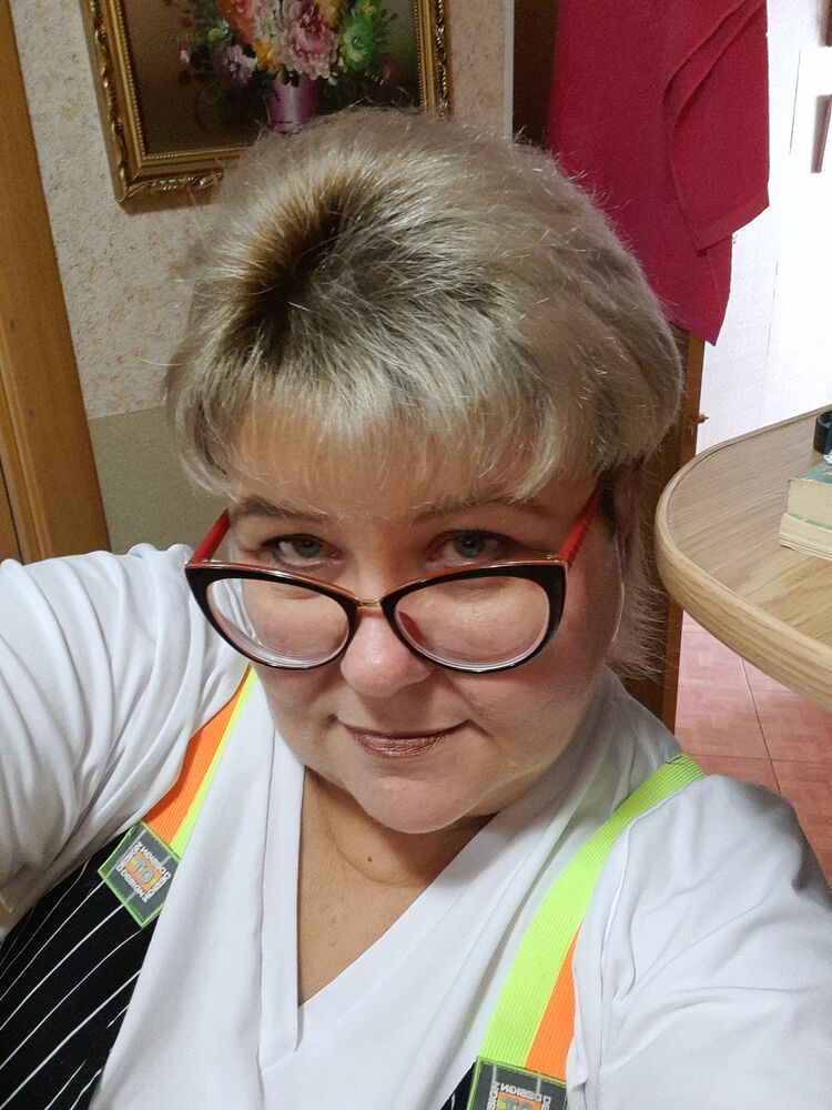  -,   , 57 ,   ,   