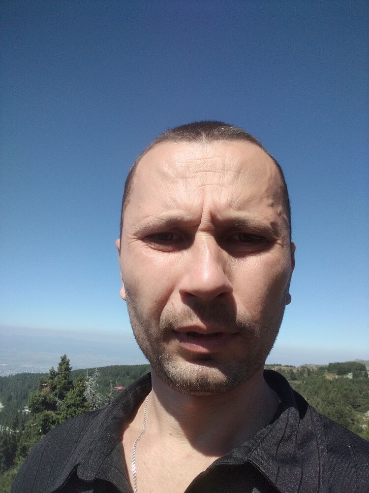 ���� 31066545 ������� �������, 42 ����, ���� ���������� � ��������