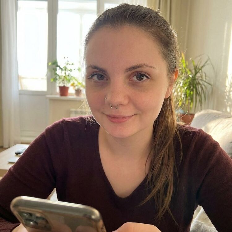 ���� 56328005 ������� ����, 30 ���, ���� ���������� � ����������