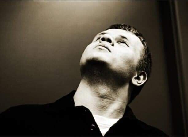  ,   Maksss, 35 ,   ,   , c , 