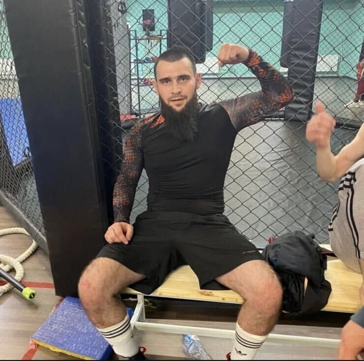 ���������� ������, ���� ������� �����, 31 ���, ������������ ��� ������, ����� � ���������