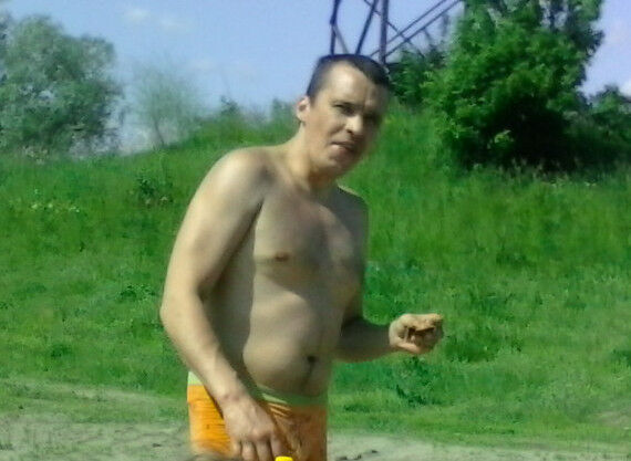 ���������� ������, ���� ������� ����, 50 ���, ������������ ��� ������, ����� � ���������, c�������� ���������