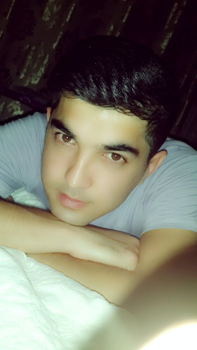  ,   OTTi, 33 ,   