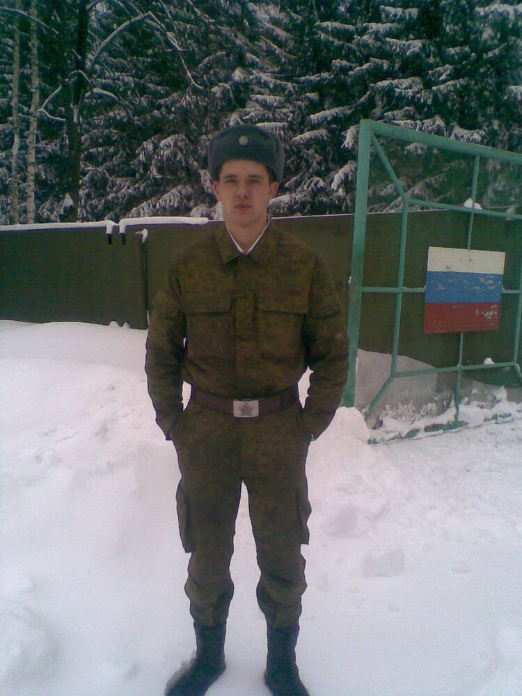 ,   Andrey, 36 ,  