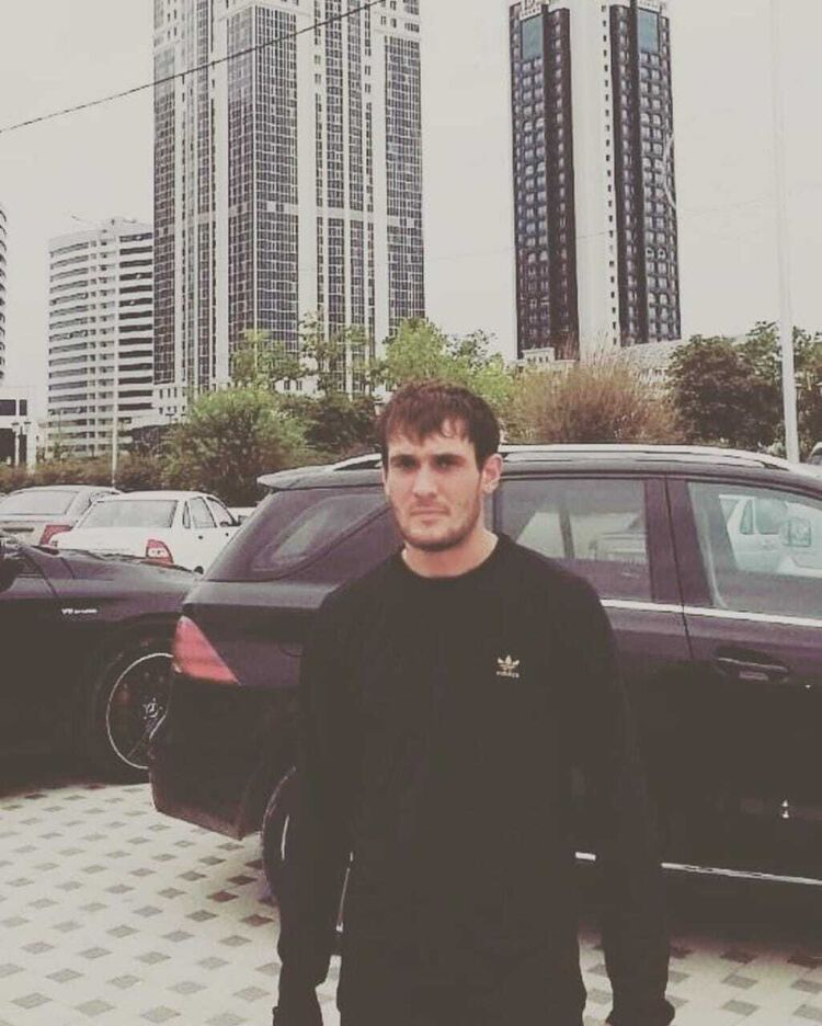 ���������� �����������, ���� ������� ��������, 36 ���, ������������ ��� ������, ����� � ���������, c�������� ���������