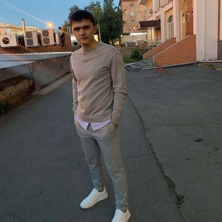  ,   , 31 ,   ,   , c , 