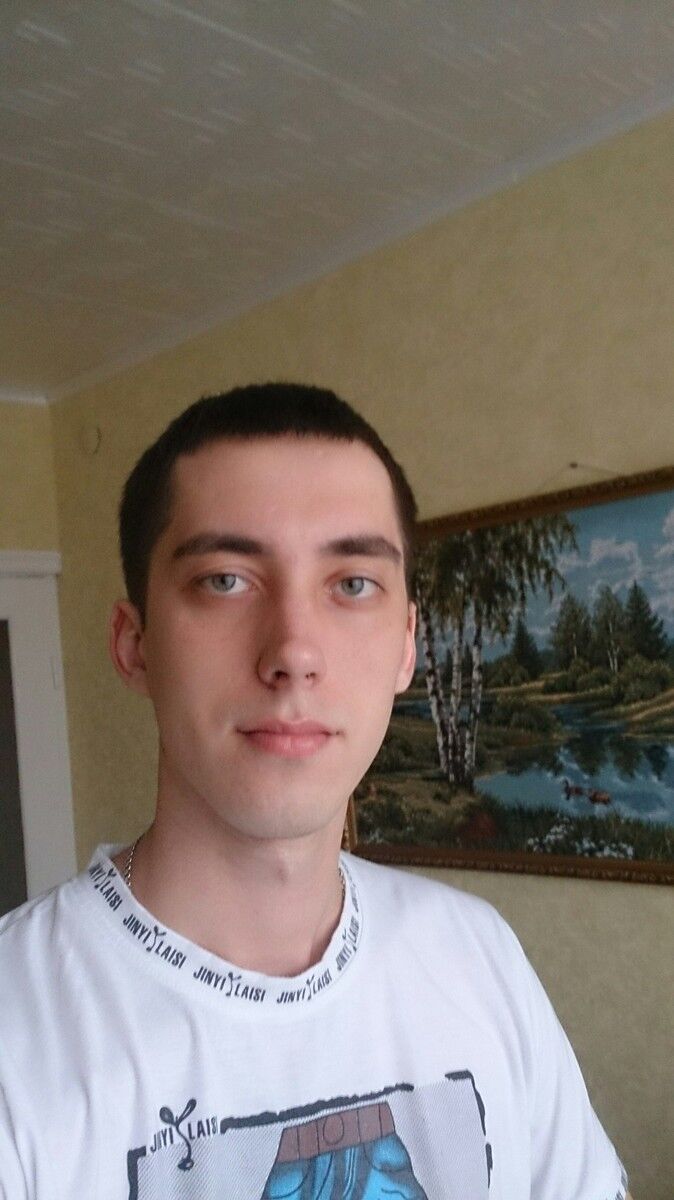 ���������� ����������, ���� ������� �������, 33 ����, ������������ ��� ������, ����� � ���������, c�������� ���������