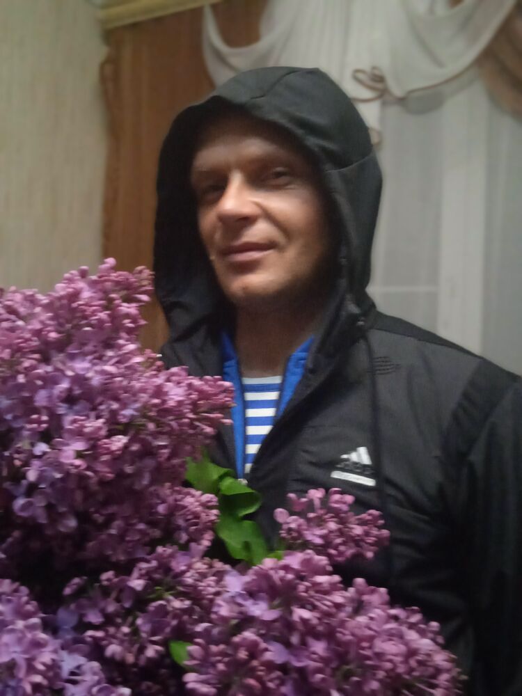 ���������� ������, ���� ������� ����, 38 ���, ������������ ��� ������, ����� � ���������