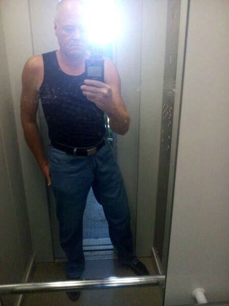  -,   , 52 ,   ,   , c 