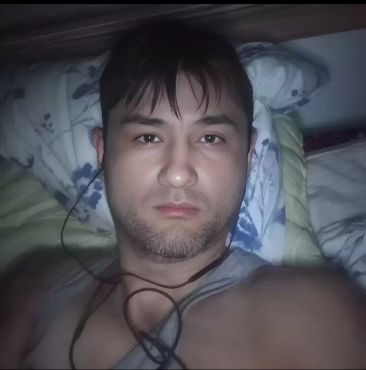 ���������� ������, ���� ������� ����, 40 ���, ������������ ��� ������, ����� � ���������, c�������� ���������