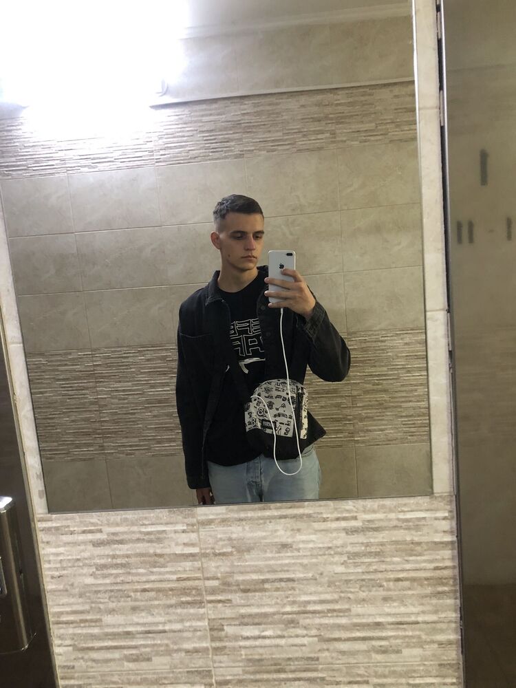 ���� 55667445 ����� ������, 22 ����, ���� ���������� � �������