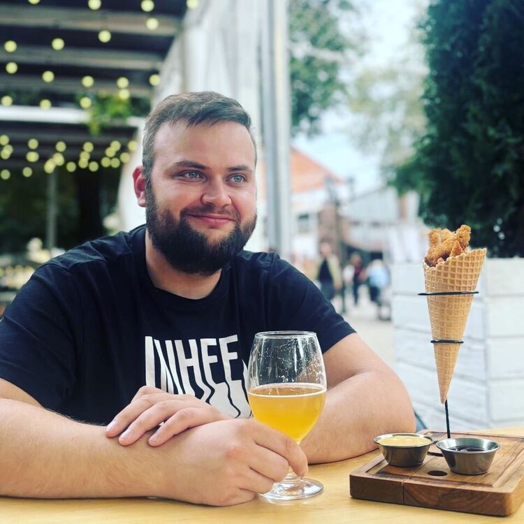 ���������� ��������, ���� ������� ������, 32 ����, ������������ ��� ������, ����� � ���������