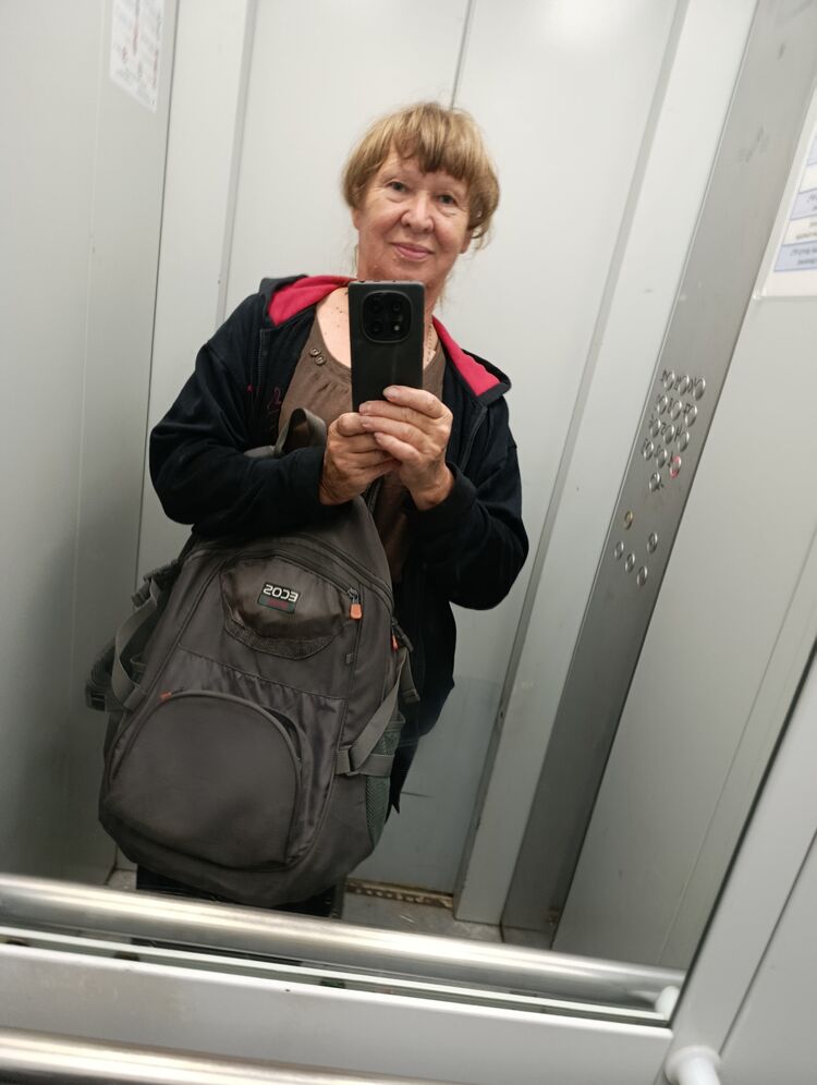 ���������� ������, ���� ������� ����, 68 ���, ������������ ��� ����� � ���������, c�������� ���������