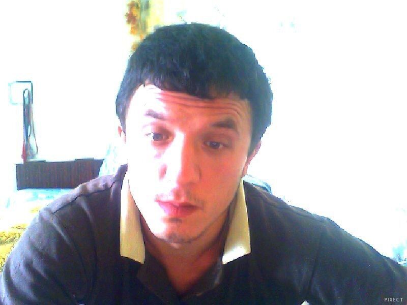 ���� 13417765 ������� ���������, 36 ���, ���� ���������� � ��������