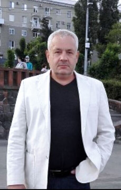 ���� 52348435 ������� �������, 55 ���, ���� ���������� � ��������