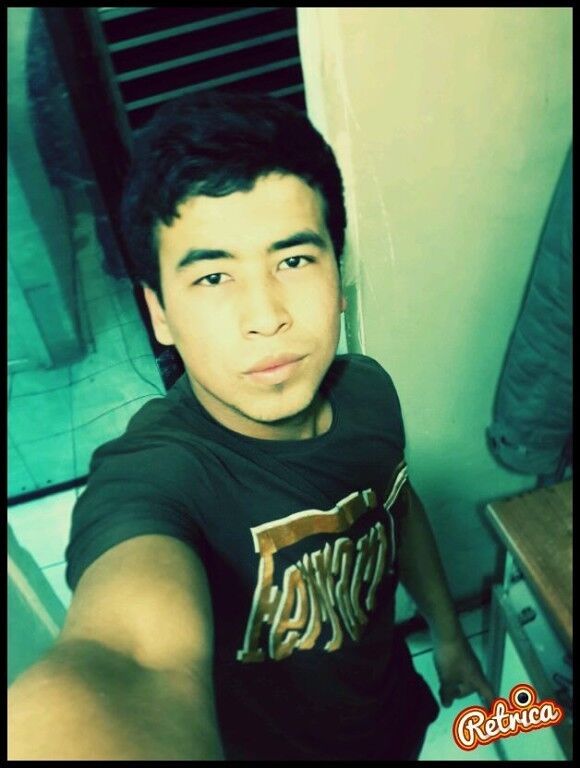 ���������� �����������, ���� ������� ����, 30 ���, ������������ ��� ������