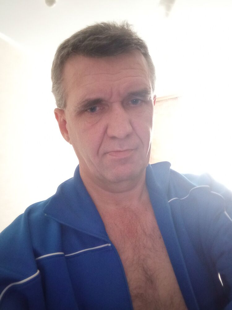 ���� 33855025 ������� �����, 51 ���, ���� ���������� � ������ ���������