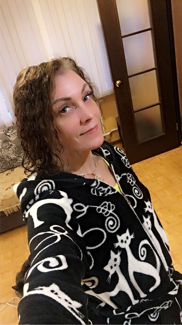 ���� 54088475 ������� ����, 44 ����, ���� ���������� � �������������