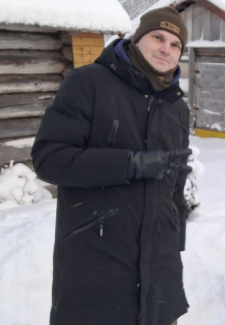 ���������� �����-���������, ���� ������� �������, 33 ����, ������������ ��� ������, ����� � ���������