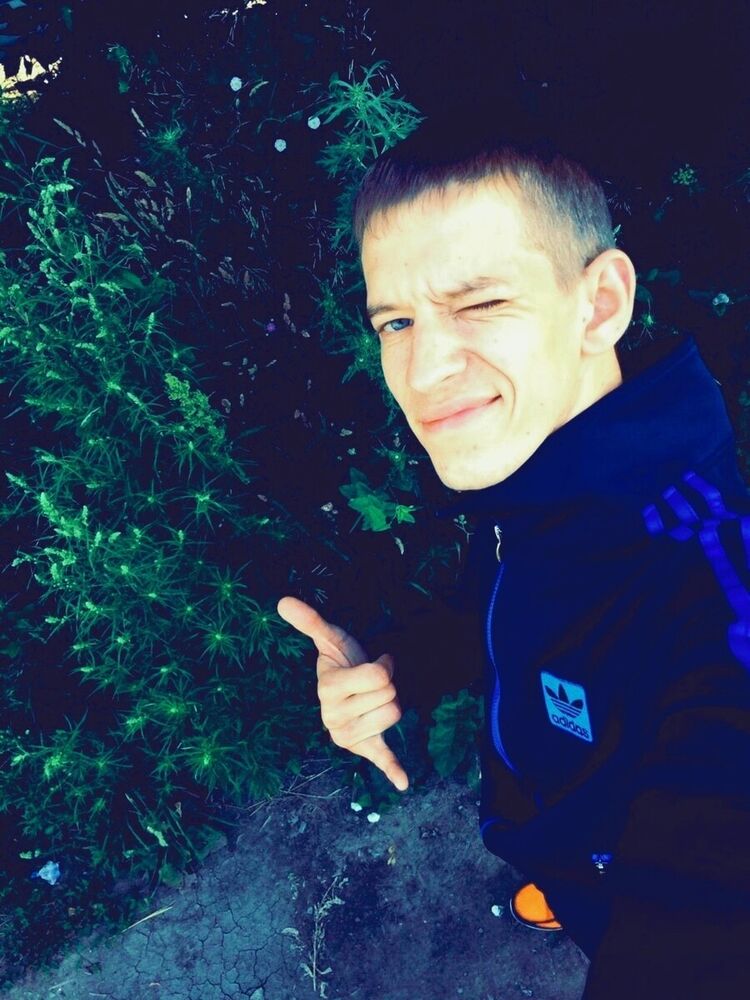 ���� 22286055 ������� ������, 31 ���, ���� ���������� � ������������