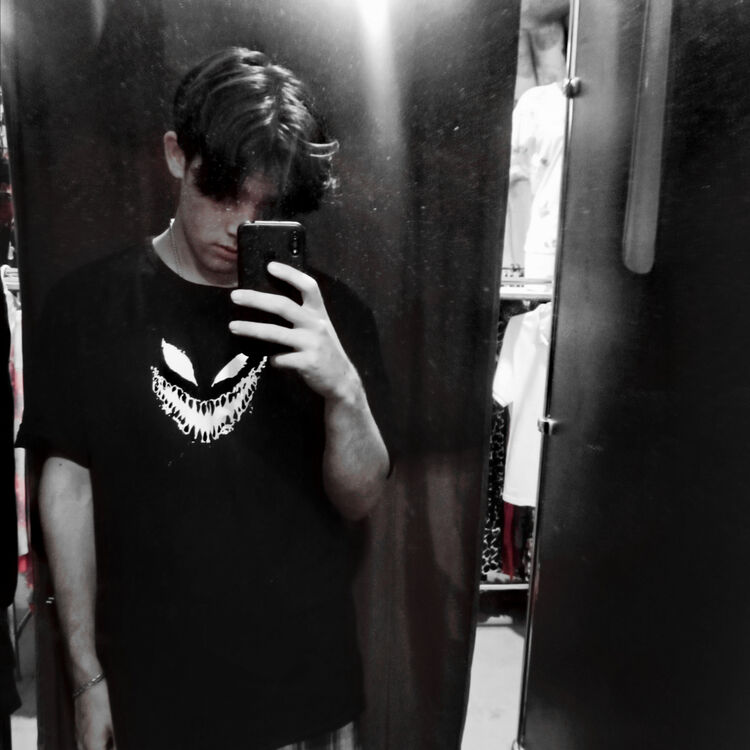  -,   , 23 ,   ,   