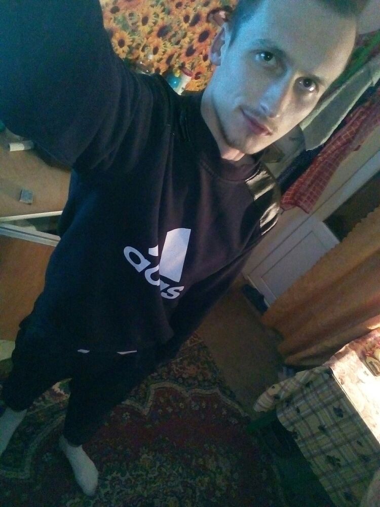  29102845  , 34 ,    