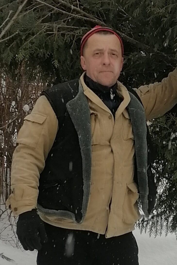 29707675  , 47 ,    
