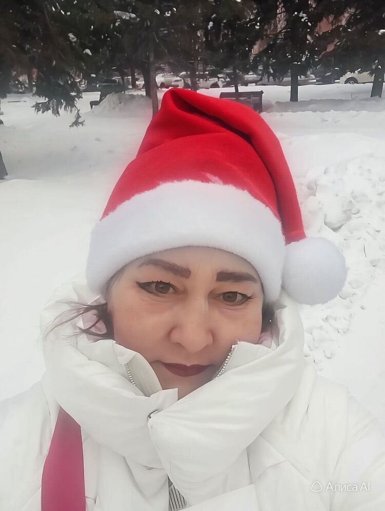 ���� 54972515 ������� �����, 47 ���, ���� ���������� � ���������