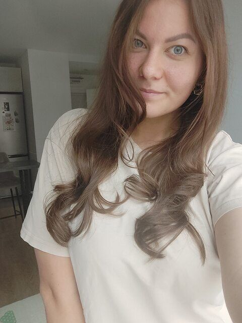 ���������� ��������, ���� ������� �����, 22 ����, ������������ ��� ������, ����� � ���������