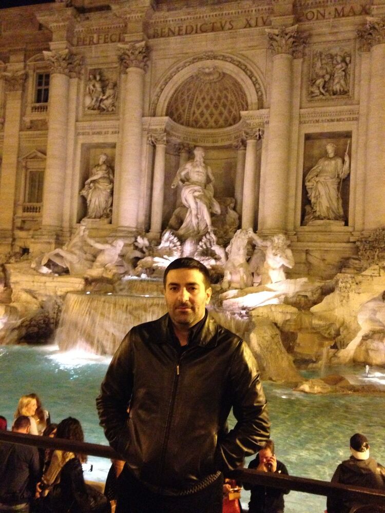  ,   Teymur, 48 ,     , c 